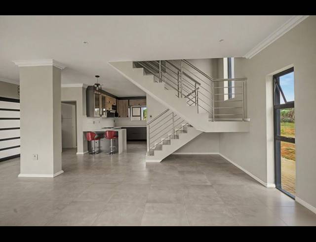 3 BEDROOM HOUSE FOR SALE IN HEATHERVIEW